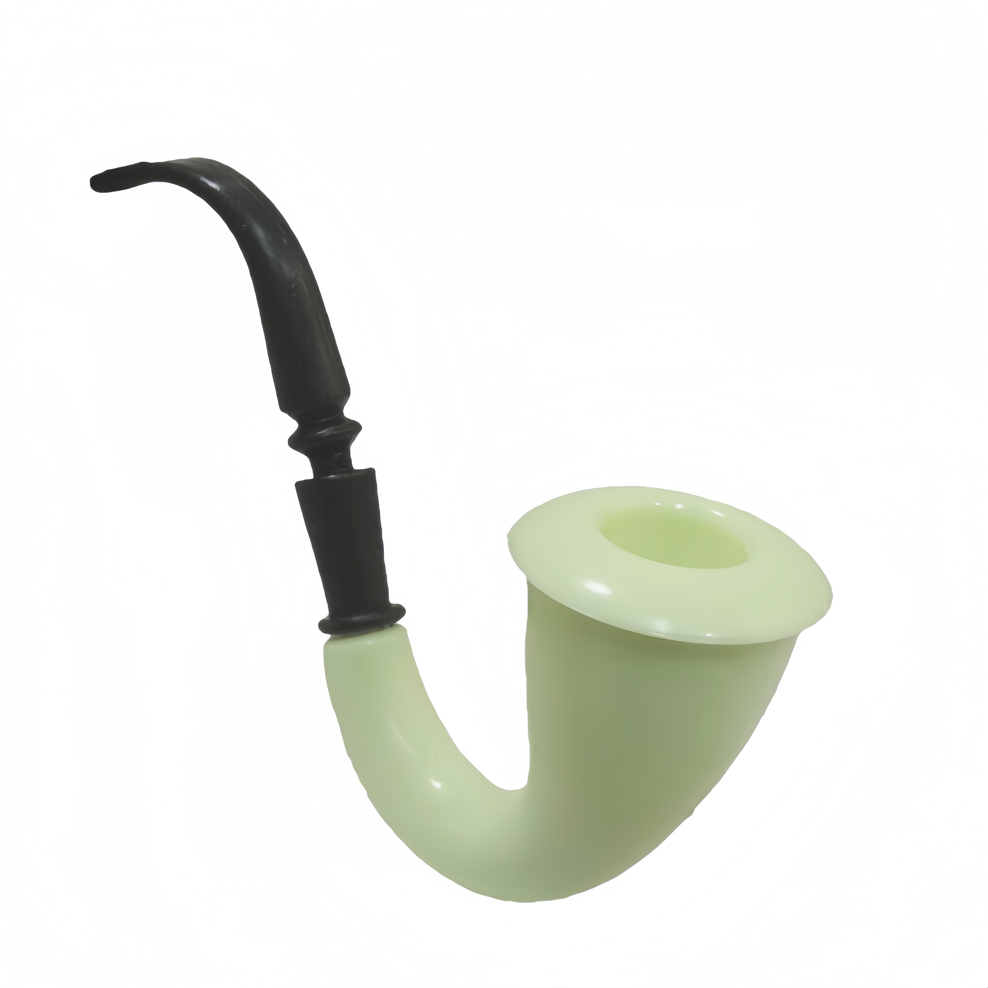 DETECTIVE PIPES Sailor Captain Fancy Dress Costume Fancy Dress Sherlock Holmes