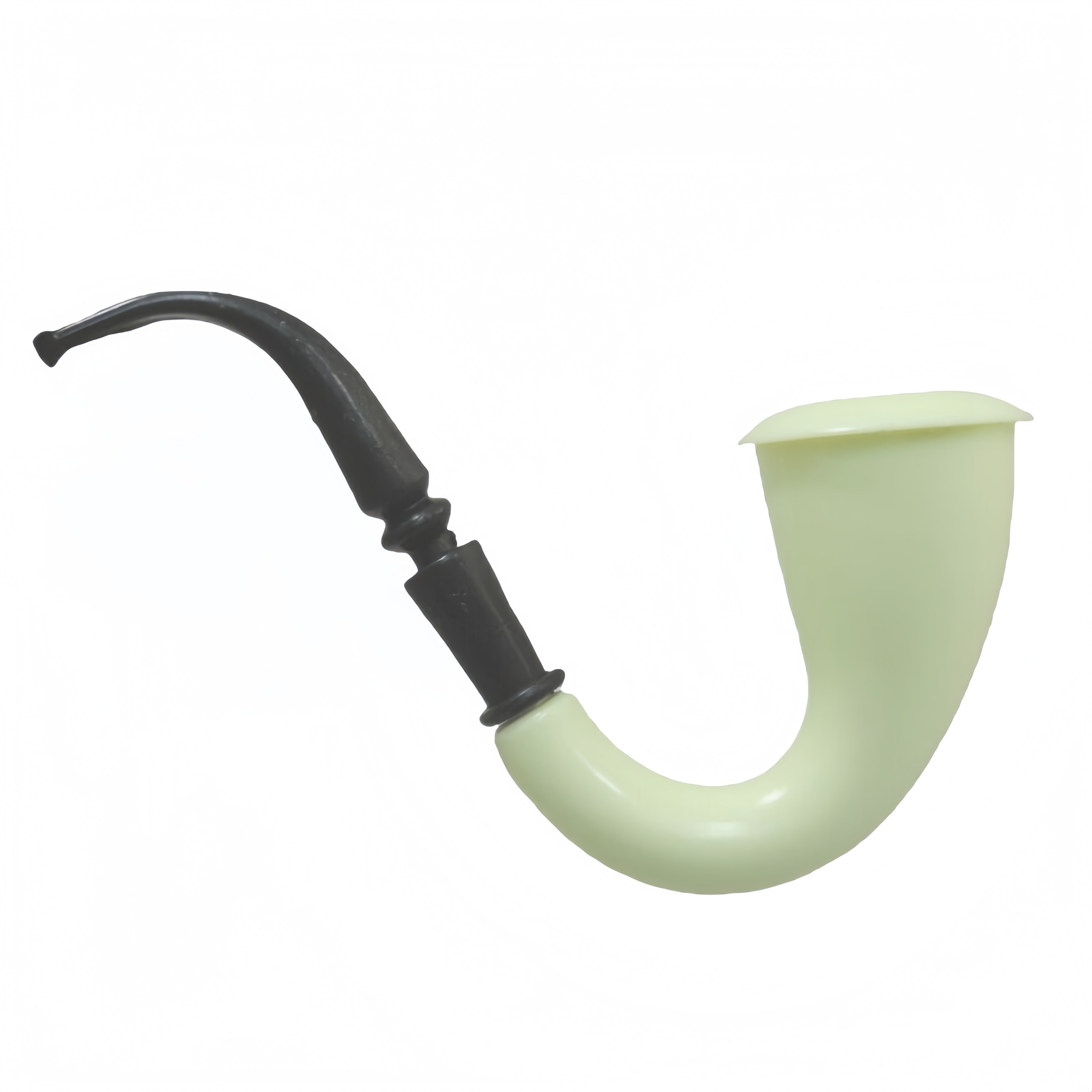 DETECTIVE PIPES Sailor Captain Fancy Dress Costume Fancy Dress Sherlock Holmes