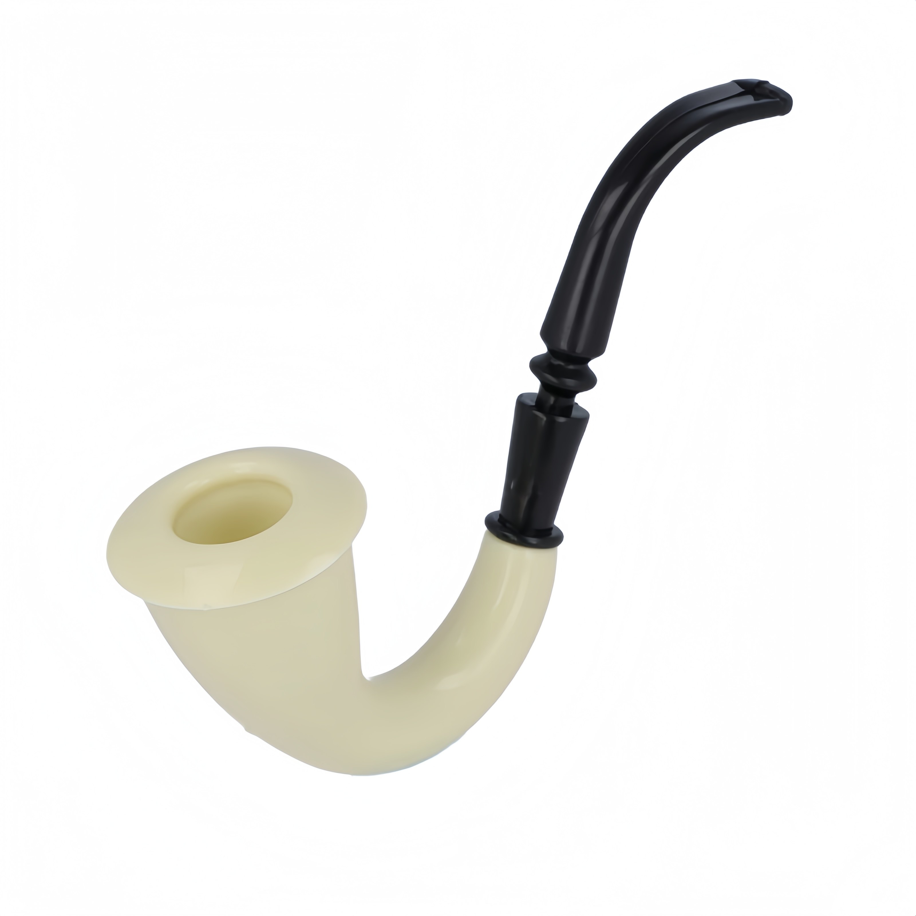 DETECTIVE PIPES Sailor Captain Fancy Dress Costume Fancy Dress Sherlock Holmes